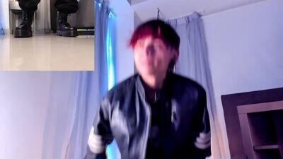 acidmilo