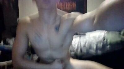 acsundance public webcam profile photo 2