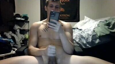 acsundance public webcam profile photo 9