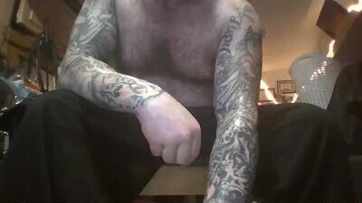 act_right_dub420 public webcam profile photo 10