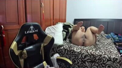 ada_bellasexy public webcam profile photo 9