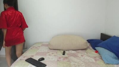 ada_blac
