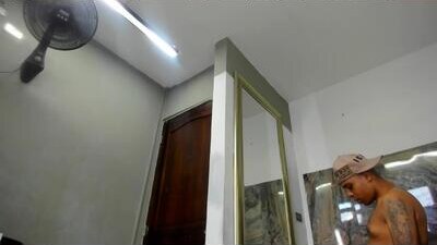 ada_brooke public webcam profile photo 6