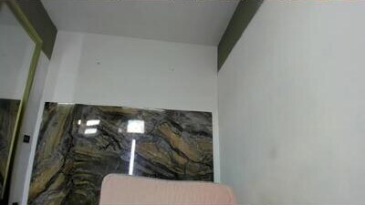 ada_brooke public webcam profile photo 10