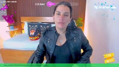 ada_oconnor_x_ public webcam profile photo 3