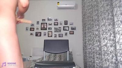 ada_waist