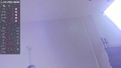 adaara_lee public webcam profile photo 10