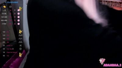 adaaraa_ public webcam profile photo 4