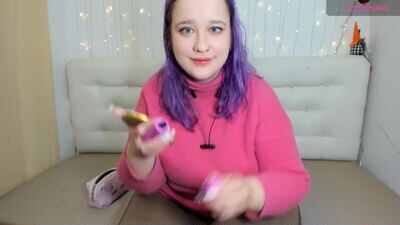 adabelacandy public webcam profile photo 4