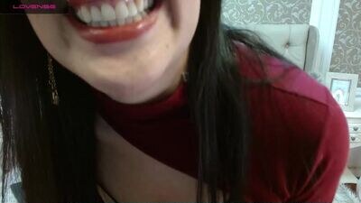 adafield public webcam profile photo 2