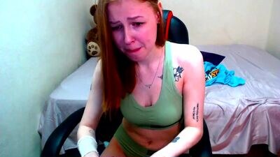 adagretta public webcam profile photo 4