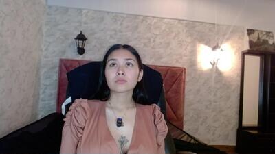 adaira31