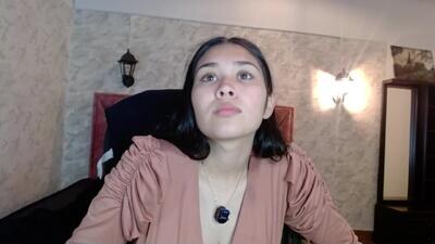 adaira31 public webcam profile photo 2