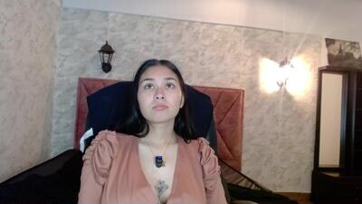 adaira31 public webcam profile photo 3