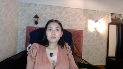 adaira31 public webcam profile photo 4