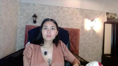 adaira31 public webcam profile photo 5