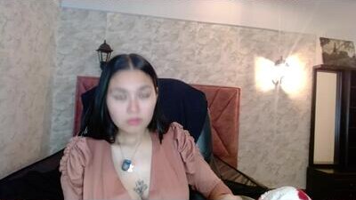 adaira31 public webcam profile photo 6