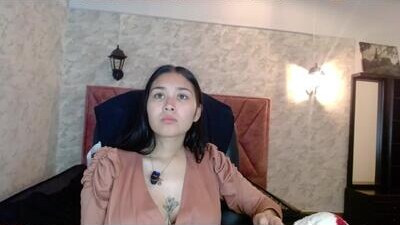 adaira31 public webcam profile photo 7