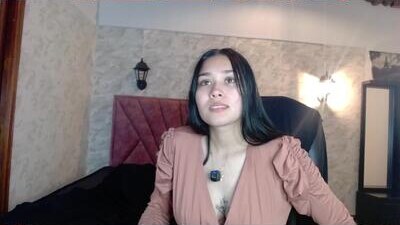 adaira31 public webcam profile photo 10