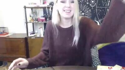 adalanders