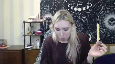 adalanders public webcam profile photo 2