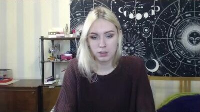 adalanders public webcam profile photo 5