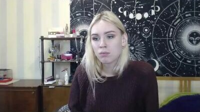 adalanders public webcam profile photo 6