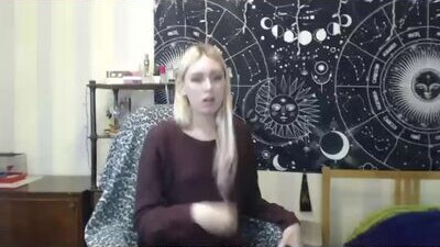 adalanders public webcam profile photo 10