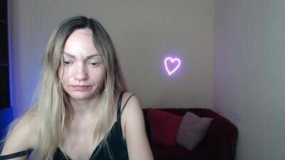 adalina_teacher public webcam profile photo 2
