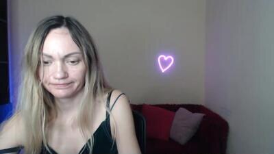 adalina_teacher public webcam profile photo 4