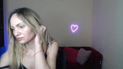 adalina_teacher public webcam profile photo 5