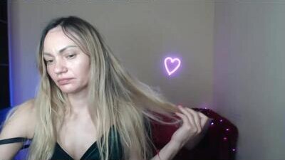 adalina_teacher public webcam profile photo 6