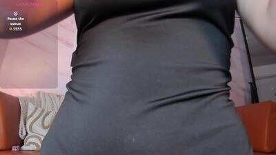 adalyn_cute public webcam profile photo 3