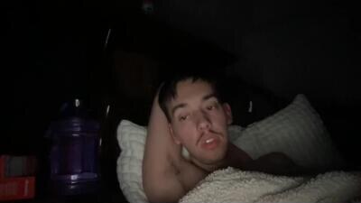 adam88231