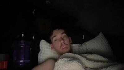 adam88231 public webcam profile photo 2