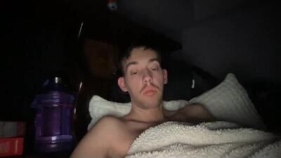 adam88231 public webcam profile photo 3