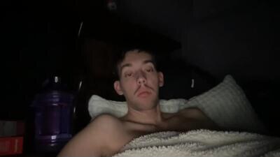 adam88231 public webcam profile photo 4