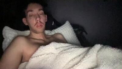 adam88231 public webcam profile photo 5