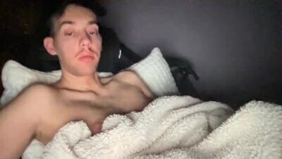 adam88231 public webcam profile photo 7
