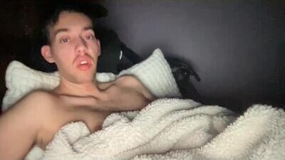 adam88231 public webcam profile photo 8