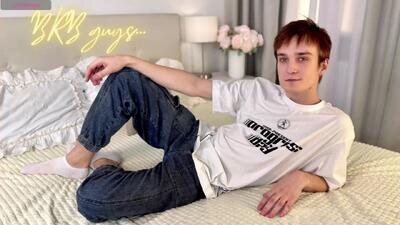 adam__youn public webcam profile photo 2