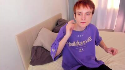 adam__youn public webcam profile photo 3