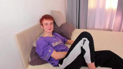 adam__youn public webcam profile photo 4