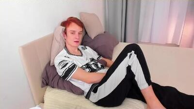 adam__youn public webcam profile photo 6