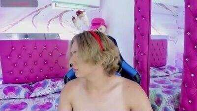adam_angels public webcam profile photo 4