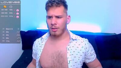 adam_coxxx