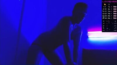 adam_coxxx public webcam profile photo 3