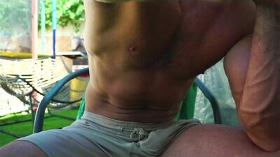 adam_fucks public webcam profile photo 7