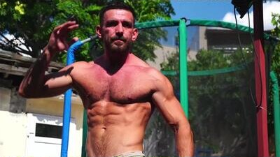 adam_fucks public webcam profile photo 8