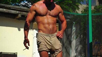 adam_fucks public webcam profile photo 9
